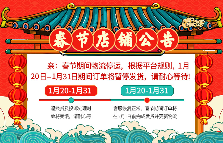 5969359a744a4a30584973809c5584