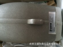 ԭ�b���SUNFAB�ٷ�SAP064R-N-DL4-L35-S0S-000ˮ���S������