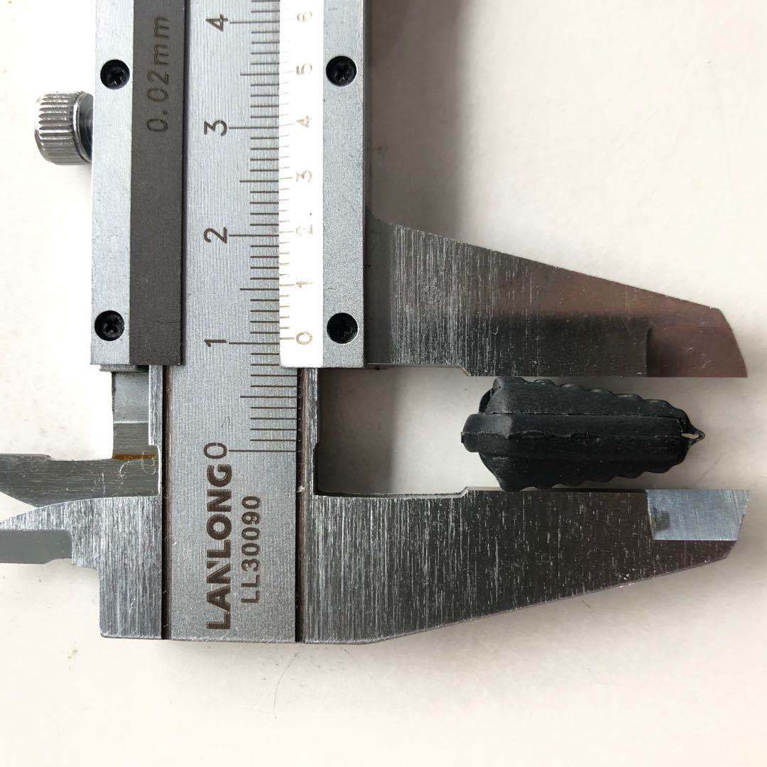 6746d655a2c397ea73b918d6e594d1