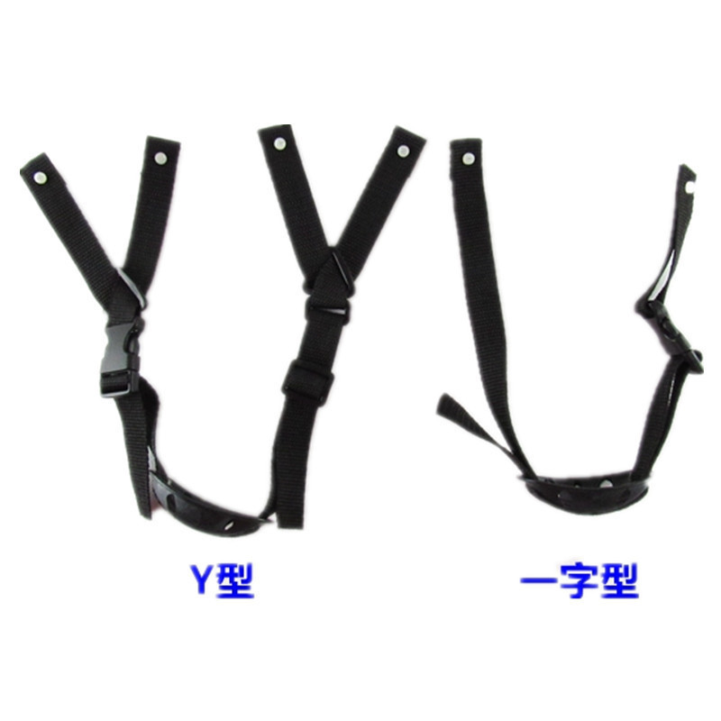 13322095186_969913294