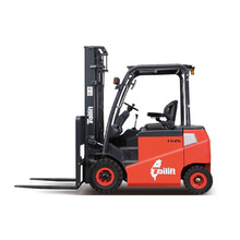 合力堆高机 合力堆高机品牌 图片 价格 合力堆高机批发 阿里巴巴