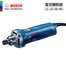 BOSCHֱĥ/ĥ/׻GGS28CE綯ߵĥĥ׹