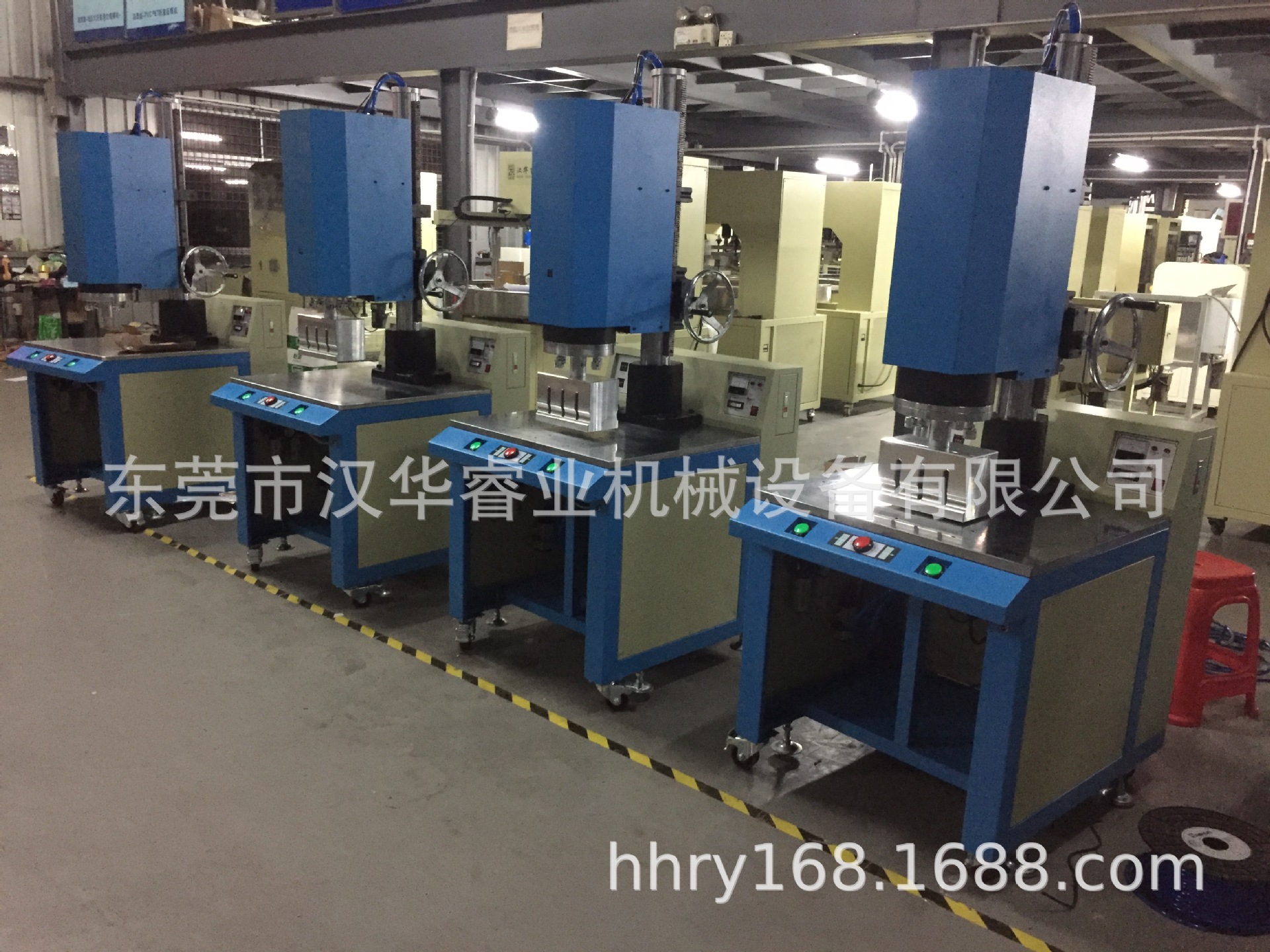 儿童口罩焊接机 儿童口罩机 儿童口罩超声波焊接机