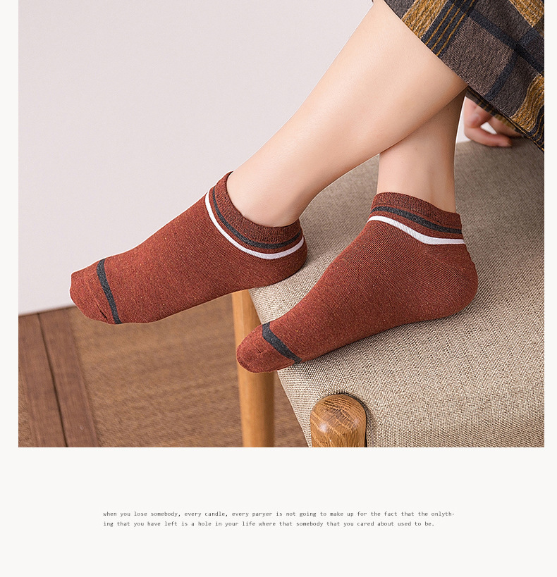 详情页_23 - 副本