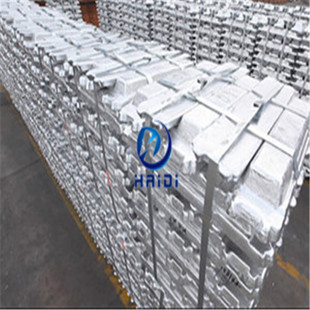 ADC12���T�X�Ͻ��V A380�X�V �����X�V A356�X�Ͻ�