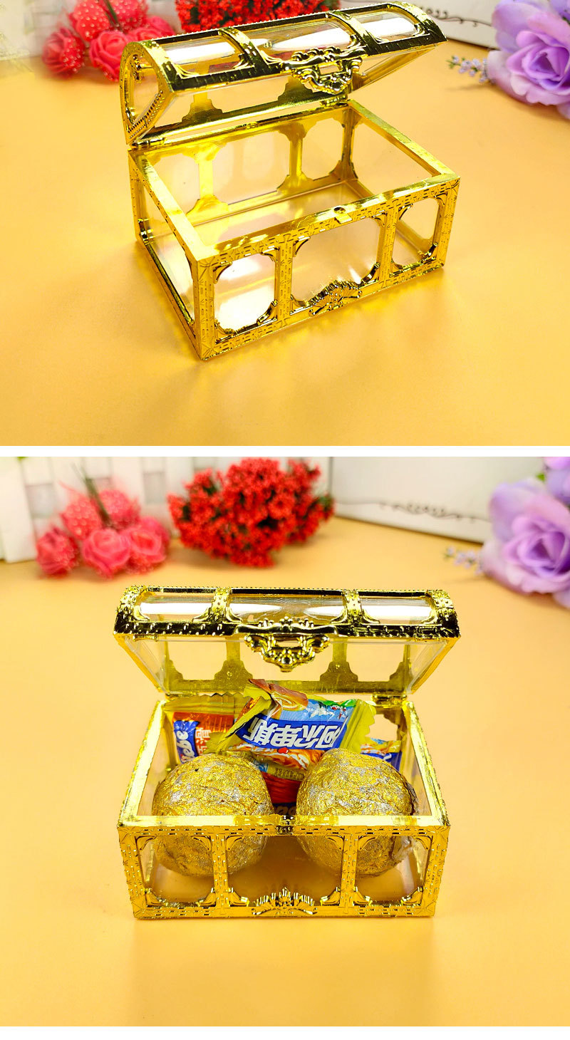 大号网格宝箱详情_07