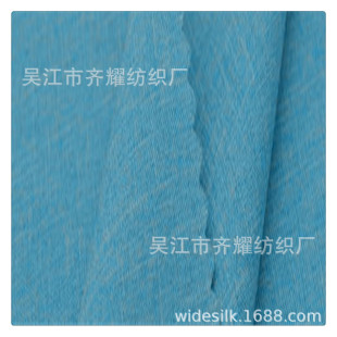 300cm�����ߙn�Ứ���y�z�Iؕ���b�����ƽ�ҷ���̨������