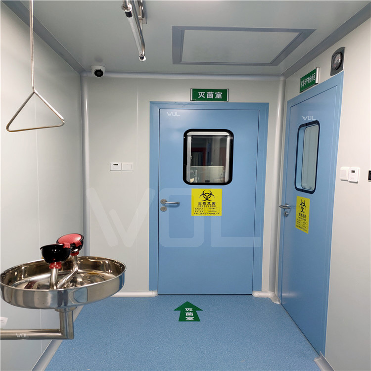 0bc52adeac7e80c2700e76d3e43146