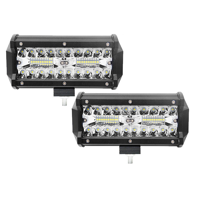 LED-Bar-7-inch-LED-Light-Bar-W