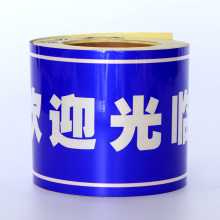 �S�Ҳ����T��ײ�l�����N�ɴu�N���N߅�컨�岨�����l���gpvc��ˮ