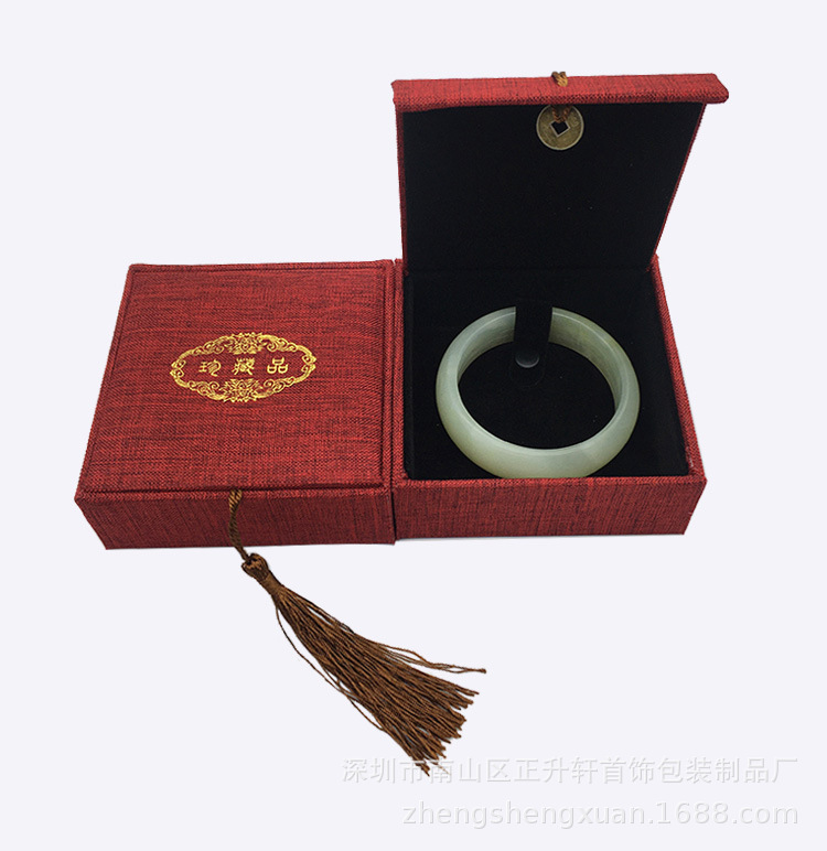 珍藏品详情切片_05