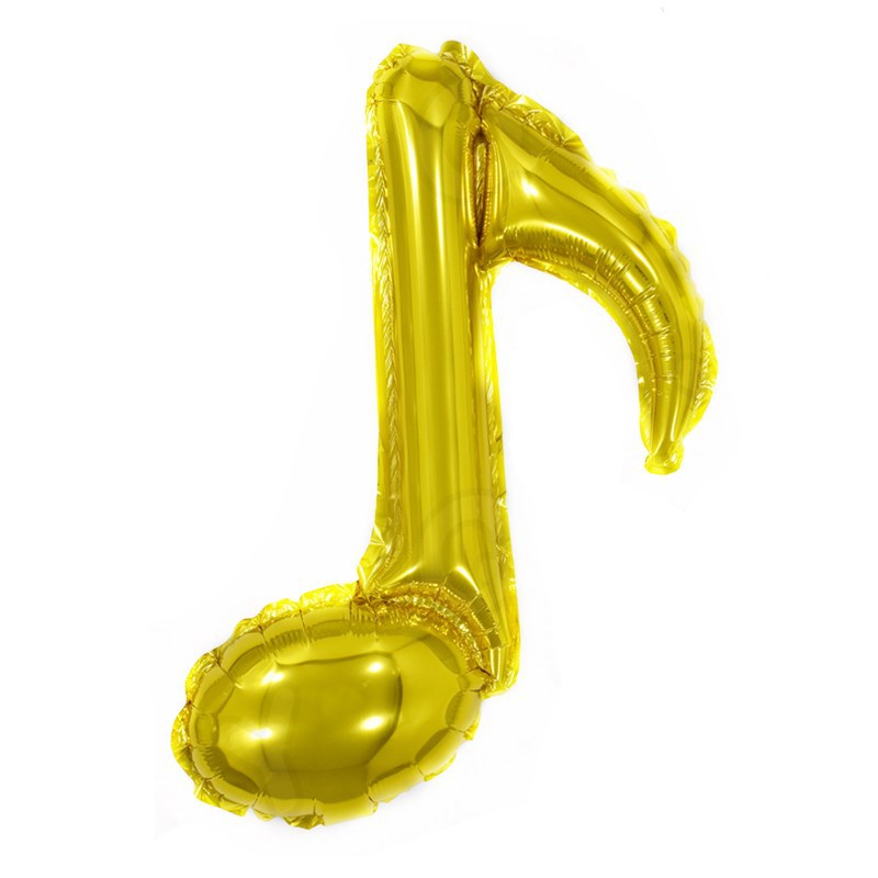 96八分音符（水印）_副本