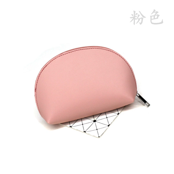 【pink】