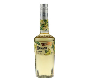 ��� DE KUYPER�Ͽ����㽶ζ���ھ����ƾ��{�ƻ��� ���m�M��