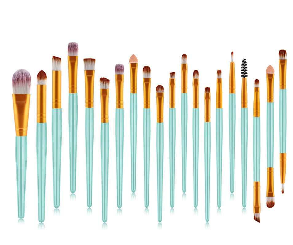 12969597216_118855950