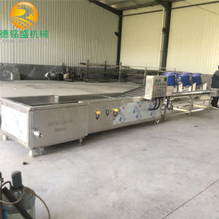 ������������ը��ˮ�����a�S�� ����늼ӟ���ը�C ȫ�Ԅ����әC