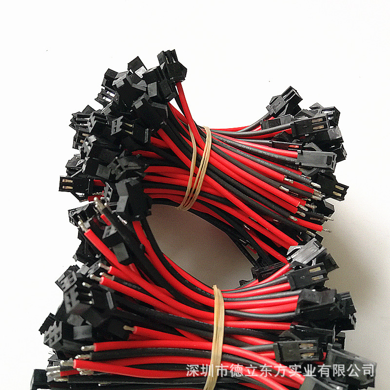 ֱ�� ָ��ͷ������ SM 8P������ǰ���Ӳ������� ���ܼҾӲ����