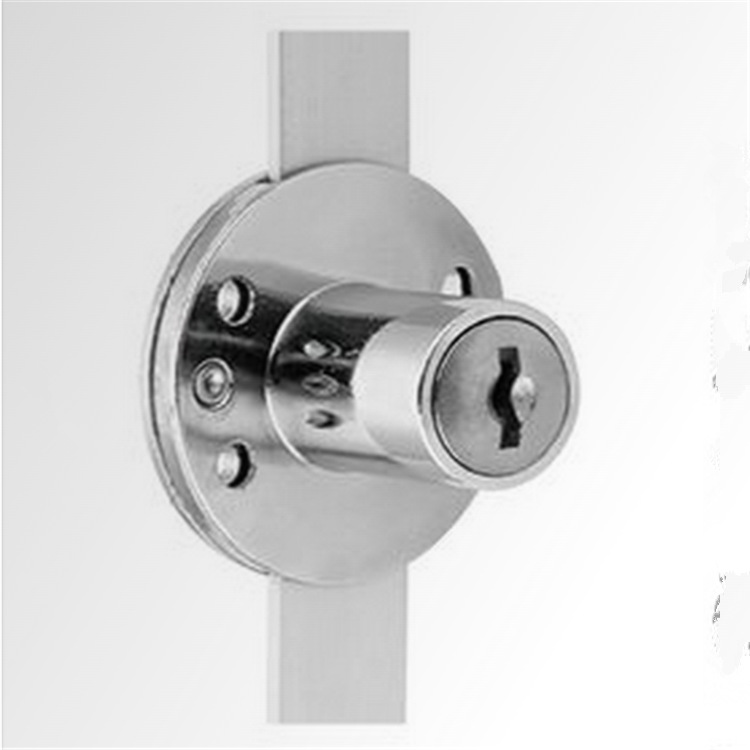 XL71}~_QUG0ZCX$6V7U_T{X_副本