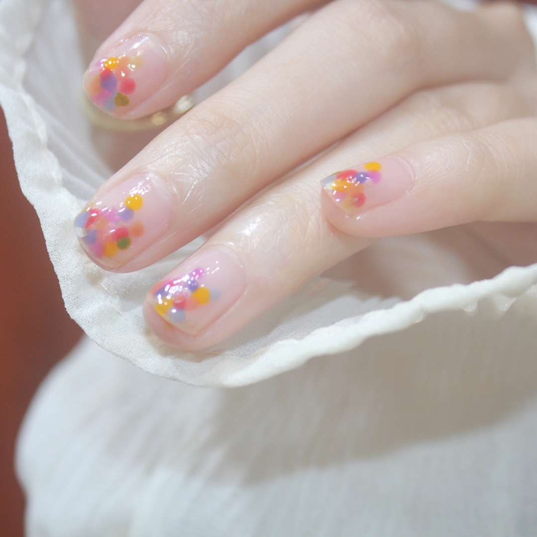 微信图片_2020041320372114