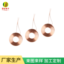 �S�����lϞ�T���u�[����߾�Ȧ���İl�侀Ȧ�o����늾�Ȧ��푾�Ȧ