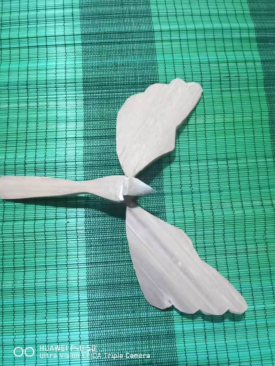 Kids' Toy