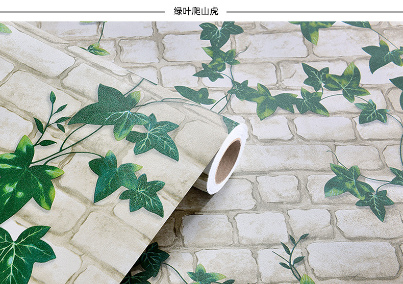 砖纹格子描述_27.jpg