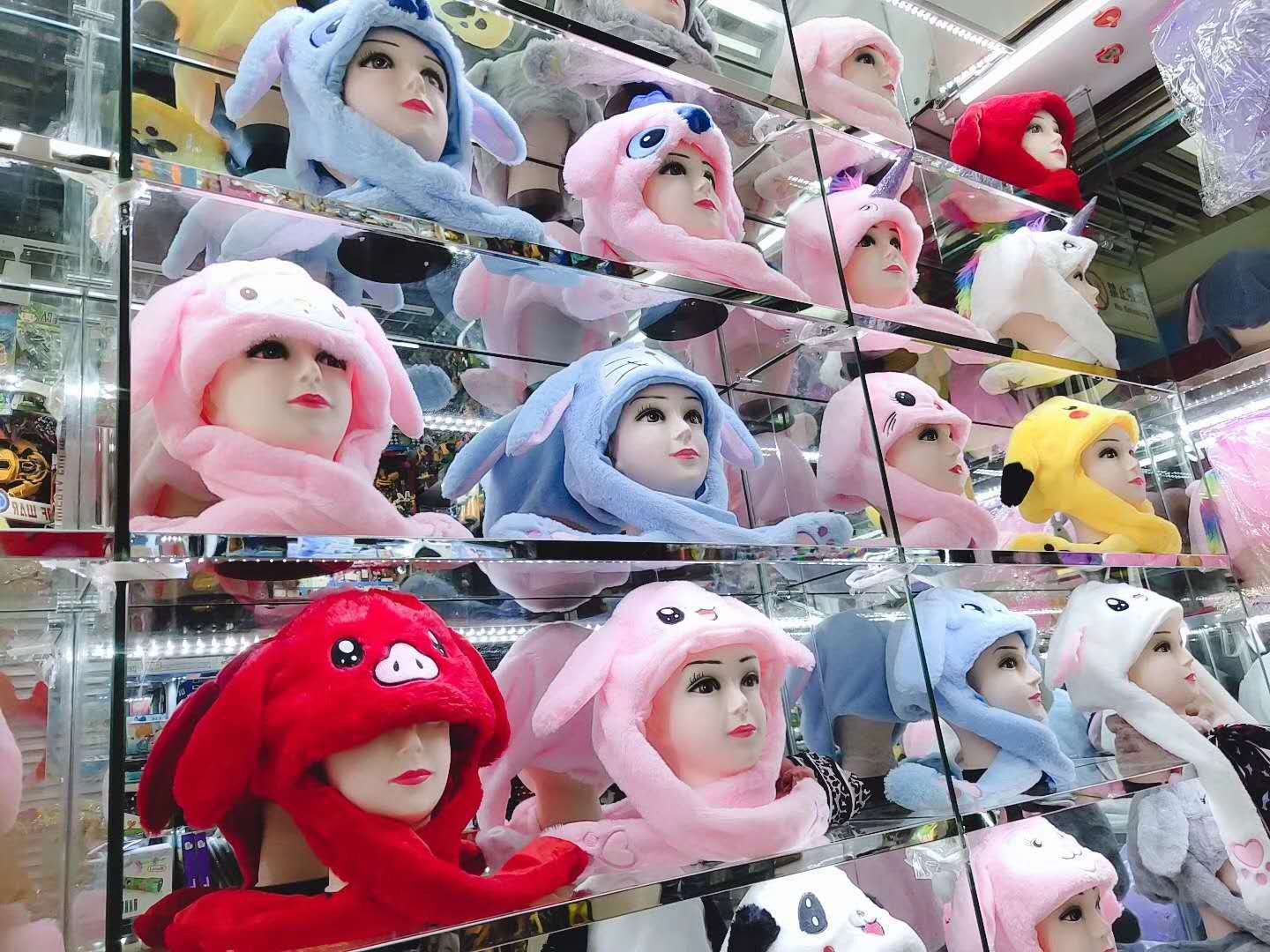 微信图片_20200909104641