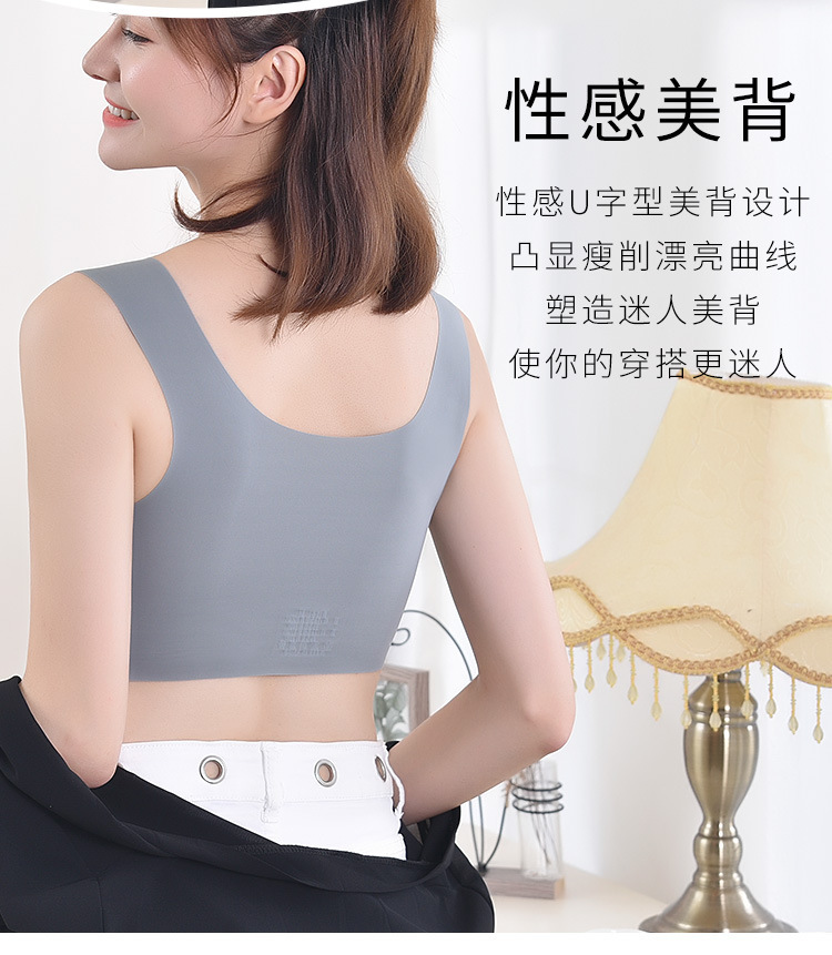 开店帮手-复制的图片20-03-16 19-26:30