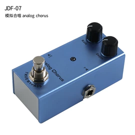 弹拨类乐器;乐器配件;打击类乐器