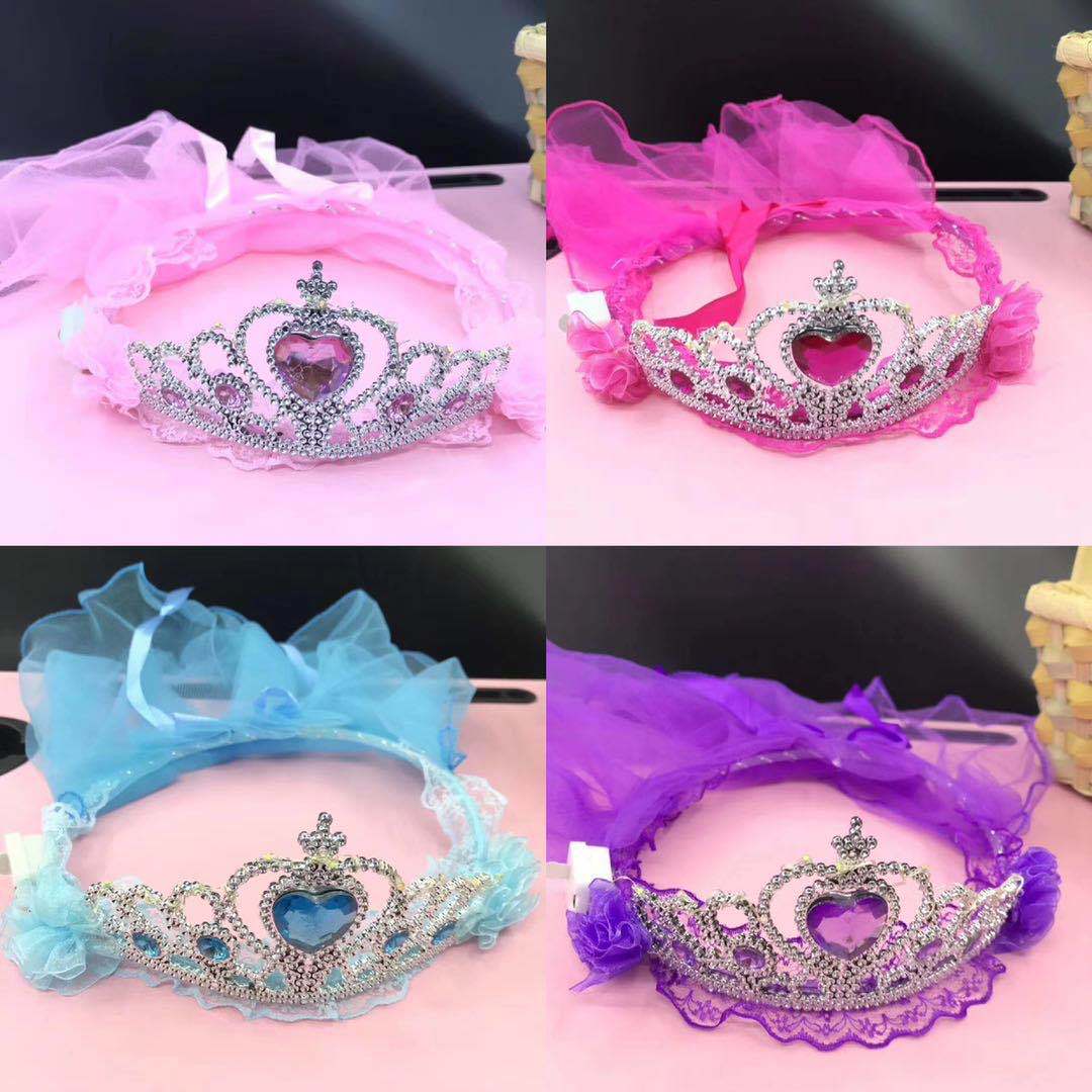 微信图片_20200924115708