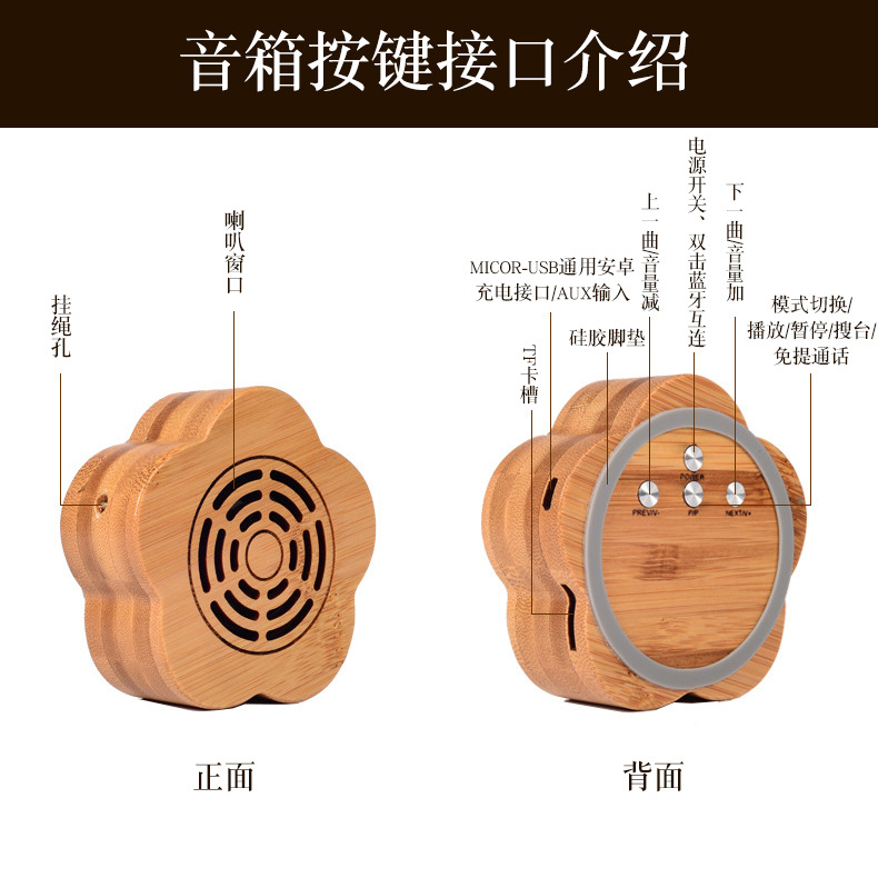 FYD-910详情页改字体_20.jpg