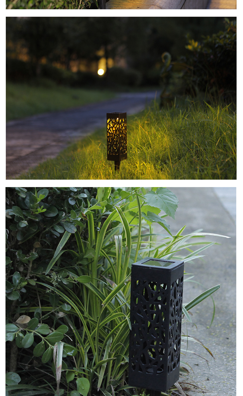 12详情页切片_05