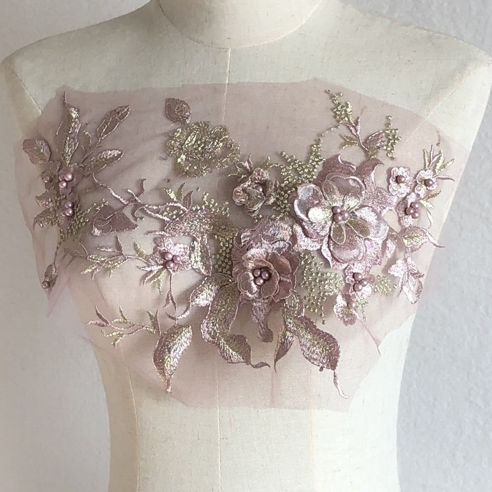 Polvo de goma * 29*35cm