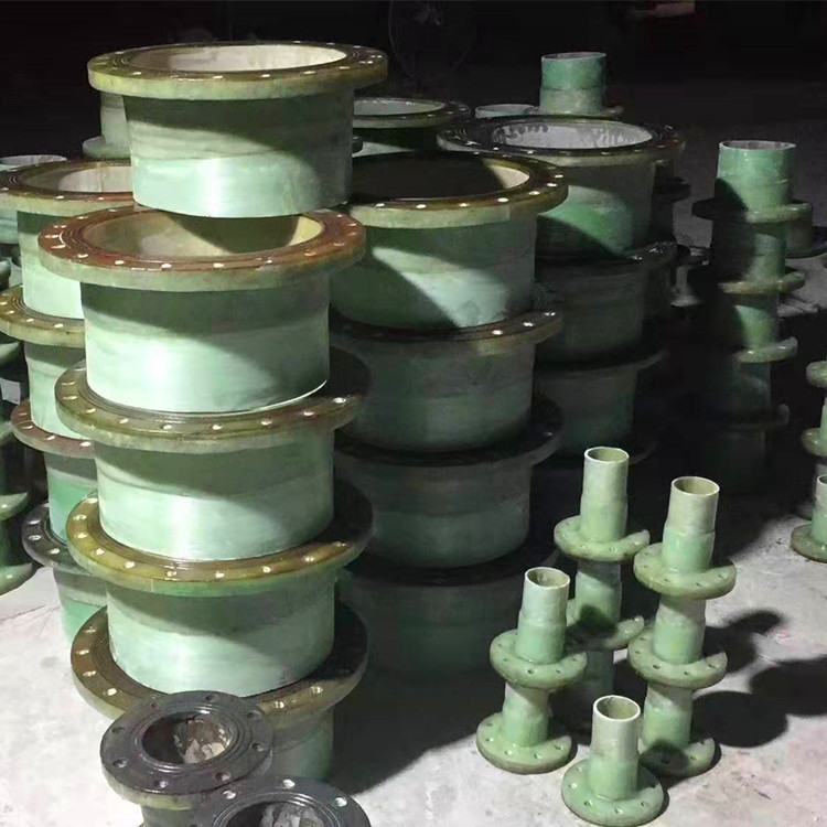 5b601e9363aed7e08cac56914ce03a