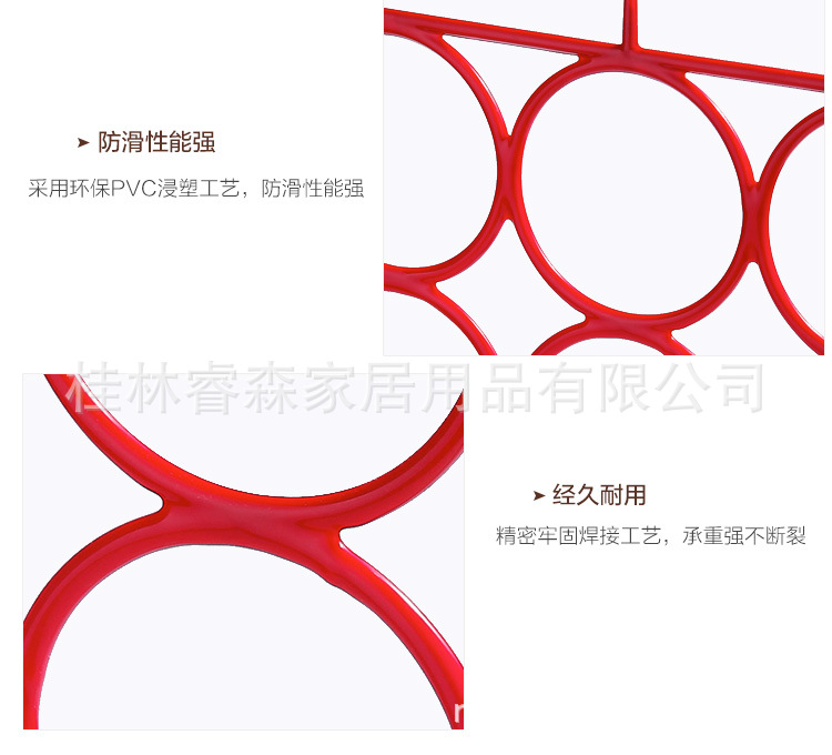 TB25mbWlIyYBuNkSnfoXXcWgVXa_!!