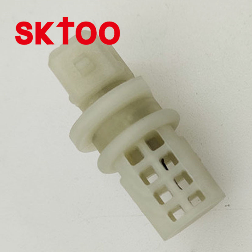 9109683 ���ô��� ����ѩ����  �����¶ȴ�����