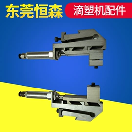 点胶设备;电子制造设备;轻触开关