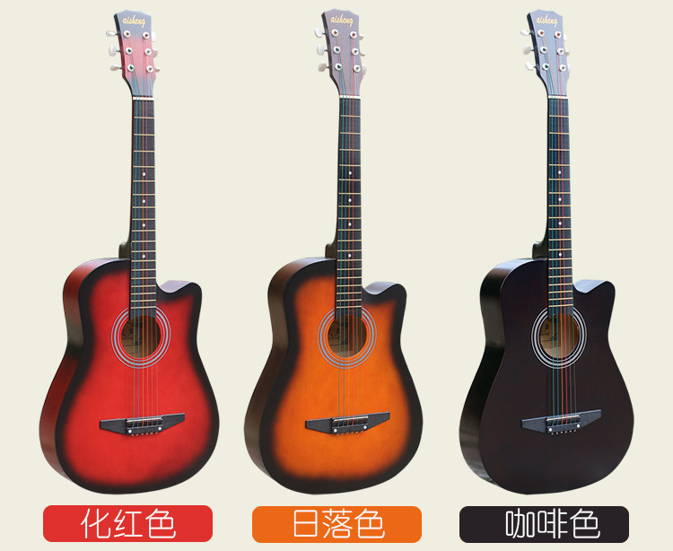 be501742e771730083758cf7bf8765