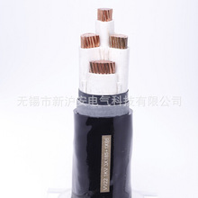 Sҹ~оϩ|VV YJV YJV22 ou͟|WDZ