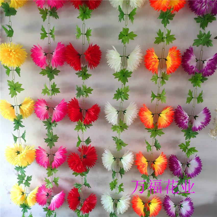 新建文件夹 (2)IMG_20200515_141159.j