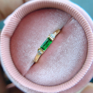 �V�� �������Ў׺���ӆ���ָ ��ʯ�14K�S��羳����������l