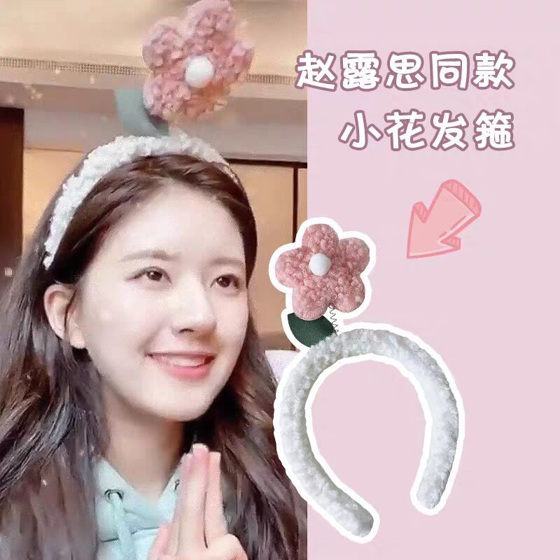 03091D9F0D86B2ADC5D204AC8680A7