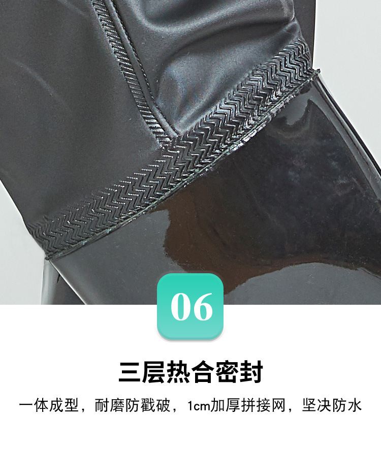 腰褲_13.jpg?x-oss-process=image/format,png