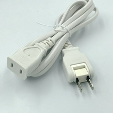 PSE��Ҏ���ʽ���D�����Դ�� 0.75 1.25 2.0ƽ����ʽ�ɲ����L��