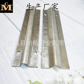 滑轮;服装机械设备;其他门窗配件