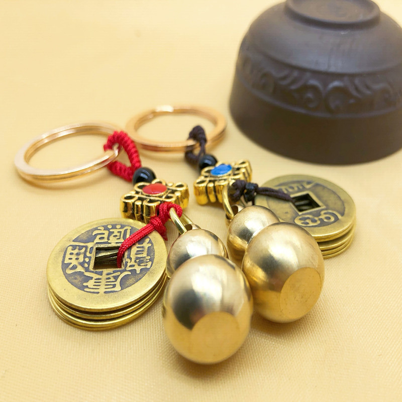 QQ图片20200629104853