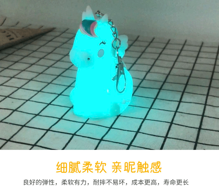 详情(1)2_04