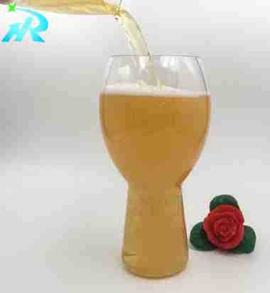 外貿(mào)塑料冷飲杯，PET健康塑料冷飲杯，冷飲塑料啤酒杯