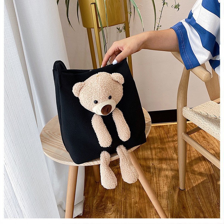 2020062222033060691301w750h750