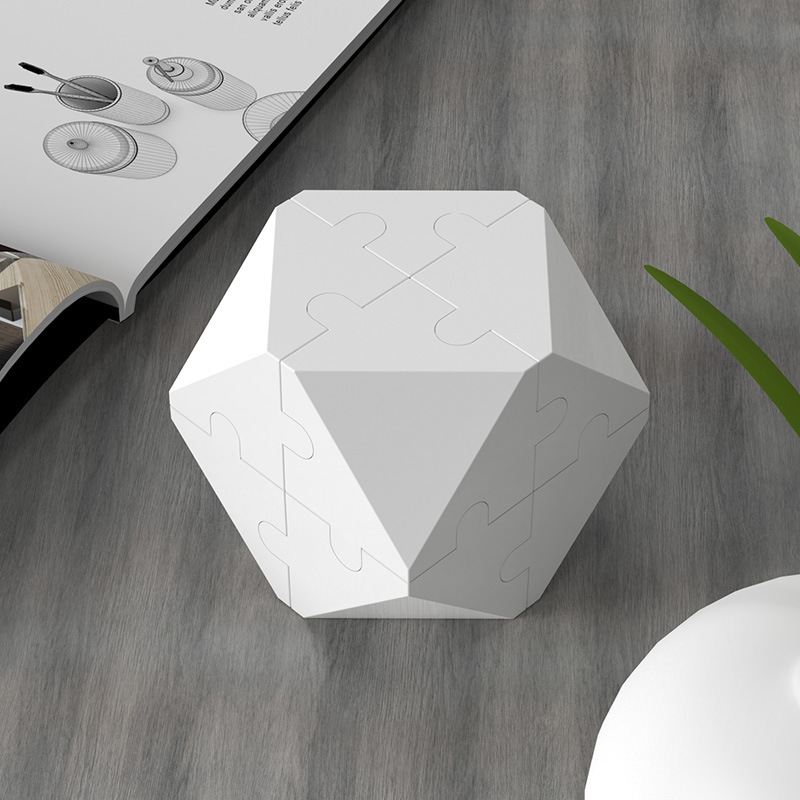 3 차원 화려한 ~ 타이 바이 금성